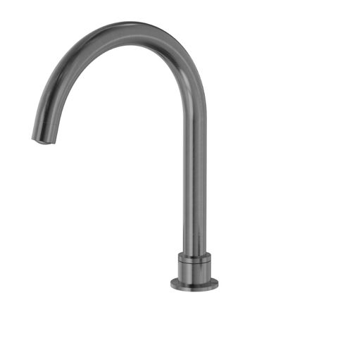 Kara Kitchen Set Spt  Only GM