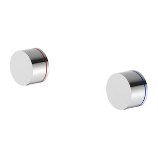 Kara Wall Top Assemblies CH