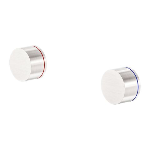 Kara Wall Top Assemblies BN