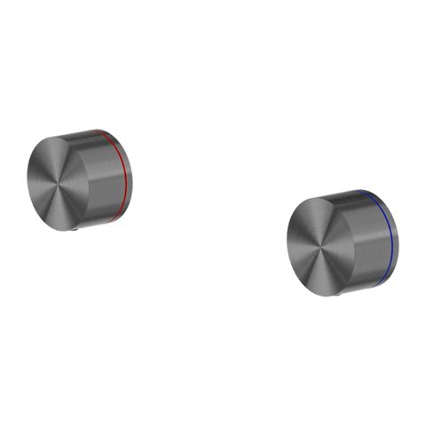 Kara Wall Top Assemblies GM