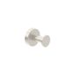 Classic Robe Hook BN