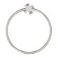 Classic Hand Towel Ring BN