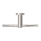 Classic Hand Towel Ring BN