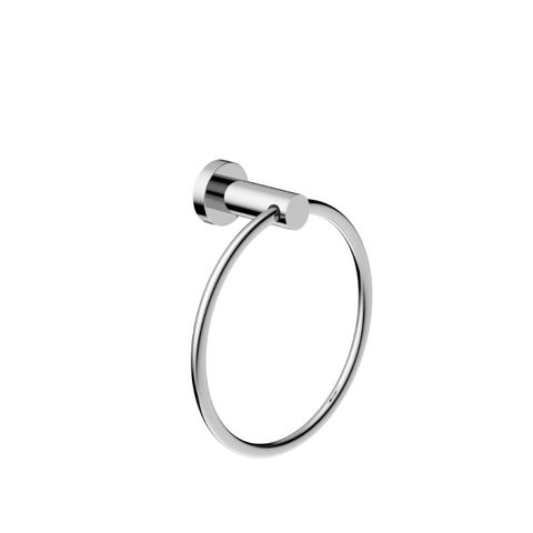 Classic Hand Towel Ring CH