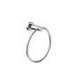 Classic Hand Towel Ring CH