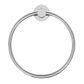 Classic Hand Towel Ring CH