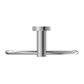 Classic Hand Towel Ring CH
