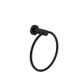 Classic Hand Towel Ring MB
