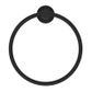 Classic Hand Towel Ring MB