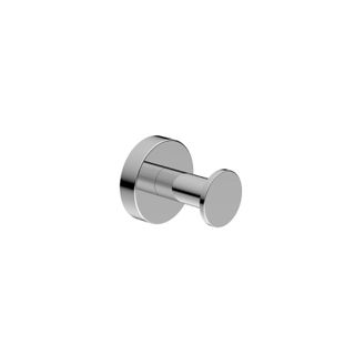 Classic Robe Hook CH