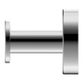 Classic Robe Hook CH