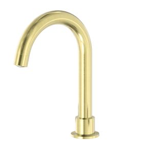 Kara Basin Set Spt  Only BG