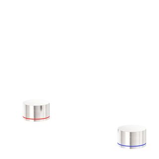 Kara Basin/Kitchen/Bath Set Body Only BN