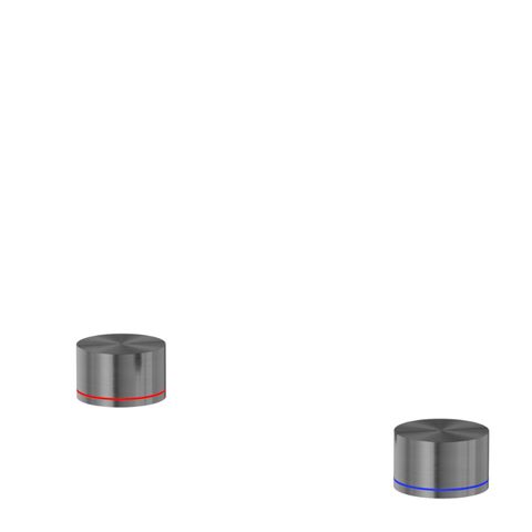 Kara Basin/Kitchen/Bath Set Body Only GM