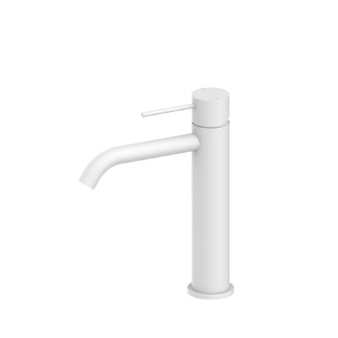 Mecca Mid Tall Basin Mixer MW