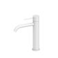 Mecca Mid Tall Basin Mixer MW