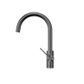 Mecca 3 Way Filtered Mixer Tap GM