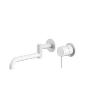 Mecca Wall Bsn/Bth Mix Svl Spt  225 MW