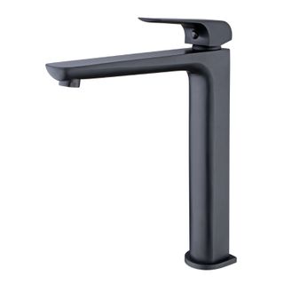 Elgin Tall Basin Mixer MB