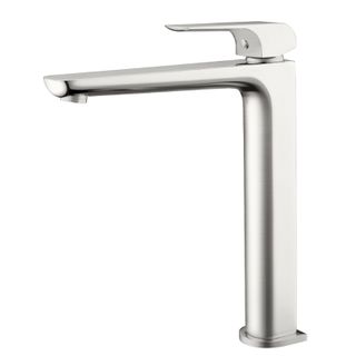 Elgin Tall Basin Mixer BN