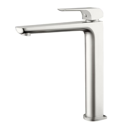 Elgin Tall Basin Mixer BN