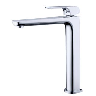 Elgin Tall Basin Mixer CH