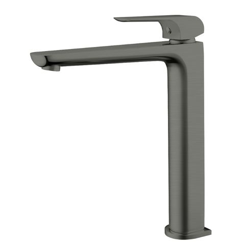 Elgin Tall Basin Mixer GM