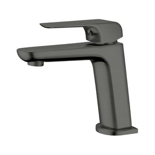 Elgin Basin Mixer GM