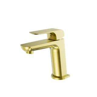 Elgin Basin Mixer BG