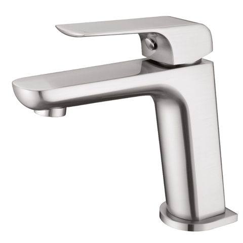 Elgin Basin Mixer BN