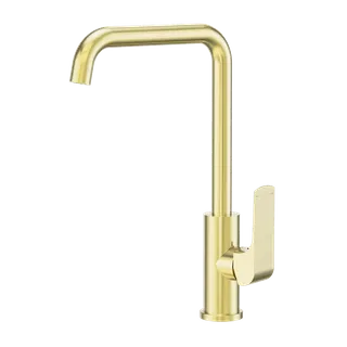 Elgin Sink Mixer II BG