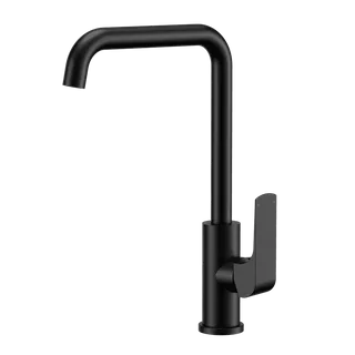 Elgin Sink Mixer II MB