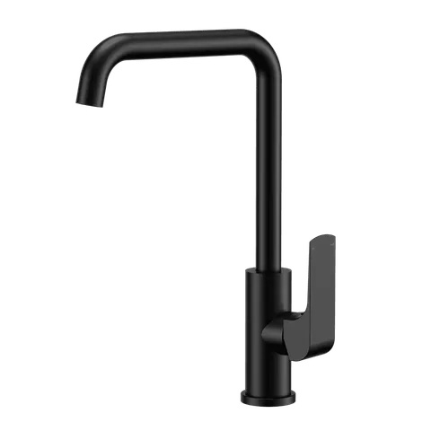 Elgin Sink Mixer II MB