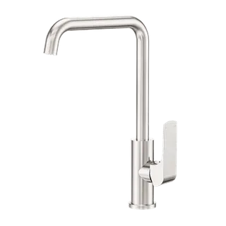 Elgin Sink Mixer II BN