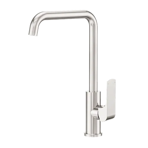 Elgin Sink Mixer II BN