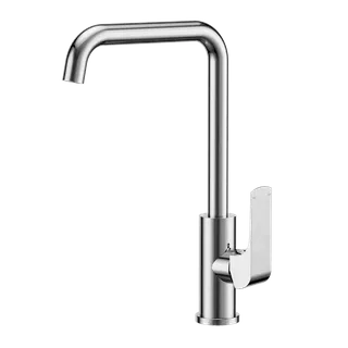 Elgin Sink Mixer II CH