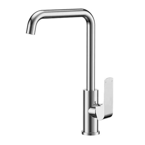 Elgin Sink Mixer II CH