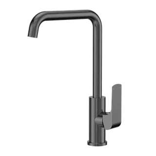 Elgin Sink Mixer II GM