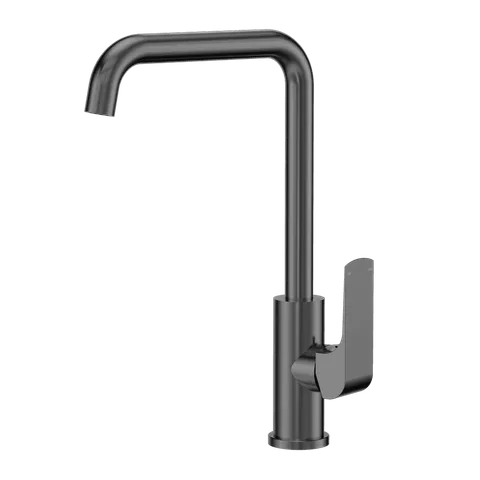 Elgin Sink Mixer II GM