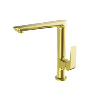 Elgin Kitchen Mixer BG