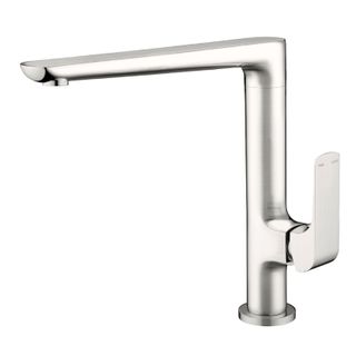 Elgin Kitchen Mixer BN