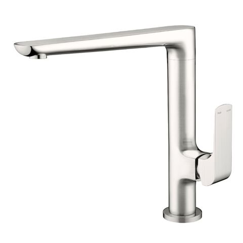 Elgin Kitchen Mixer BN