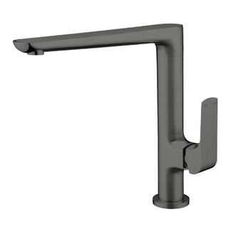 Elgin Kitchen Mixer GM