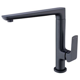 Elgin Kitchen Mixer MB