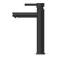 Dolce Tall Basin Mixer MB