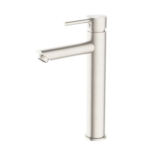 Dolce Tall Basin Mixer BN