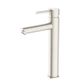 Dolce Tall Basin Mixer BN