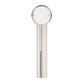 Dolce Tall Basin Mixer BN