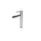 Dolce Tall Basin Mixer CH