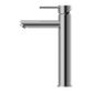 Dolce Tall Basin Mixer CH
